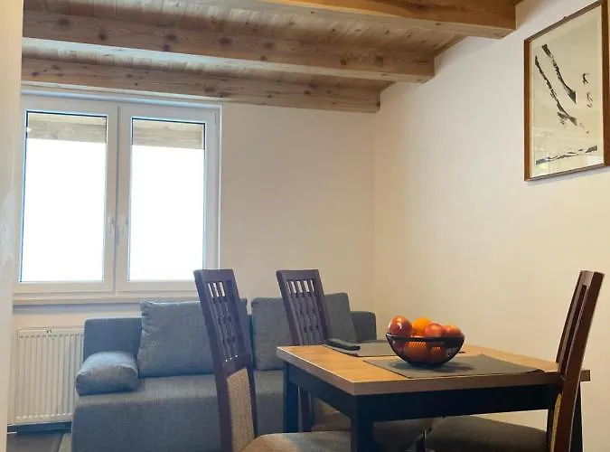 Hucul * Бренна