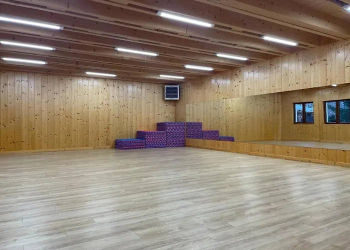 Hucul * Бренна