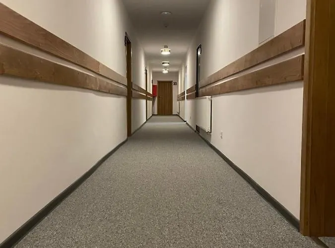 Hucul Апартаменты